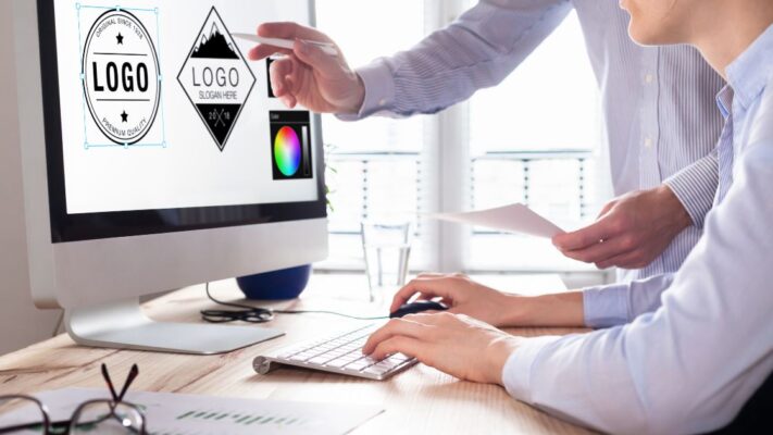 How To Create The Perfect Logo For Your Brand